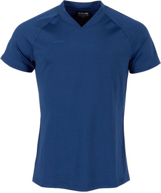 Reece maat L  Racket Shirt