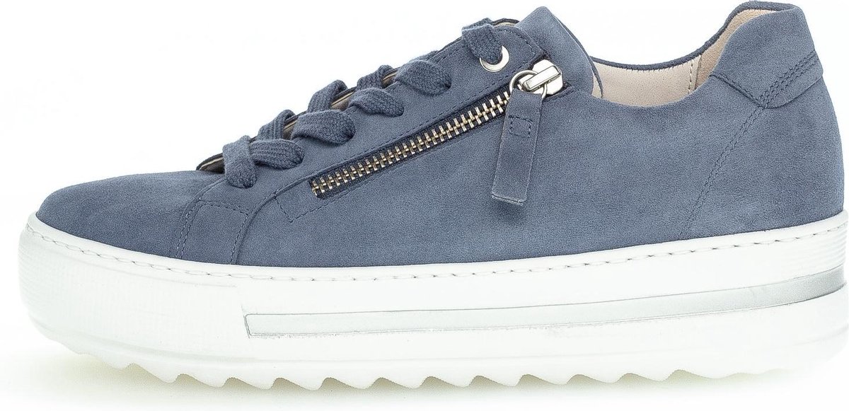 Suede, Schoeisel, Schoen, Sneaker, Canvas