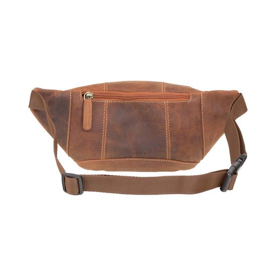 Canvas, Accessoires, Tas, Handtas, Portemonnee, Canvas, Accessoires, Tas, Handtas, Portemonnee