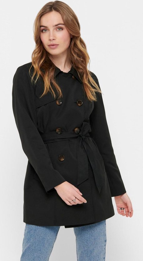 Kleding, Jas, Overjas, Trenchcoat, Kleding, Jas, Overjas, Trenchcoat