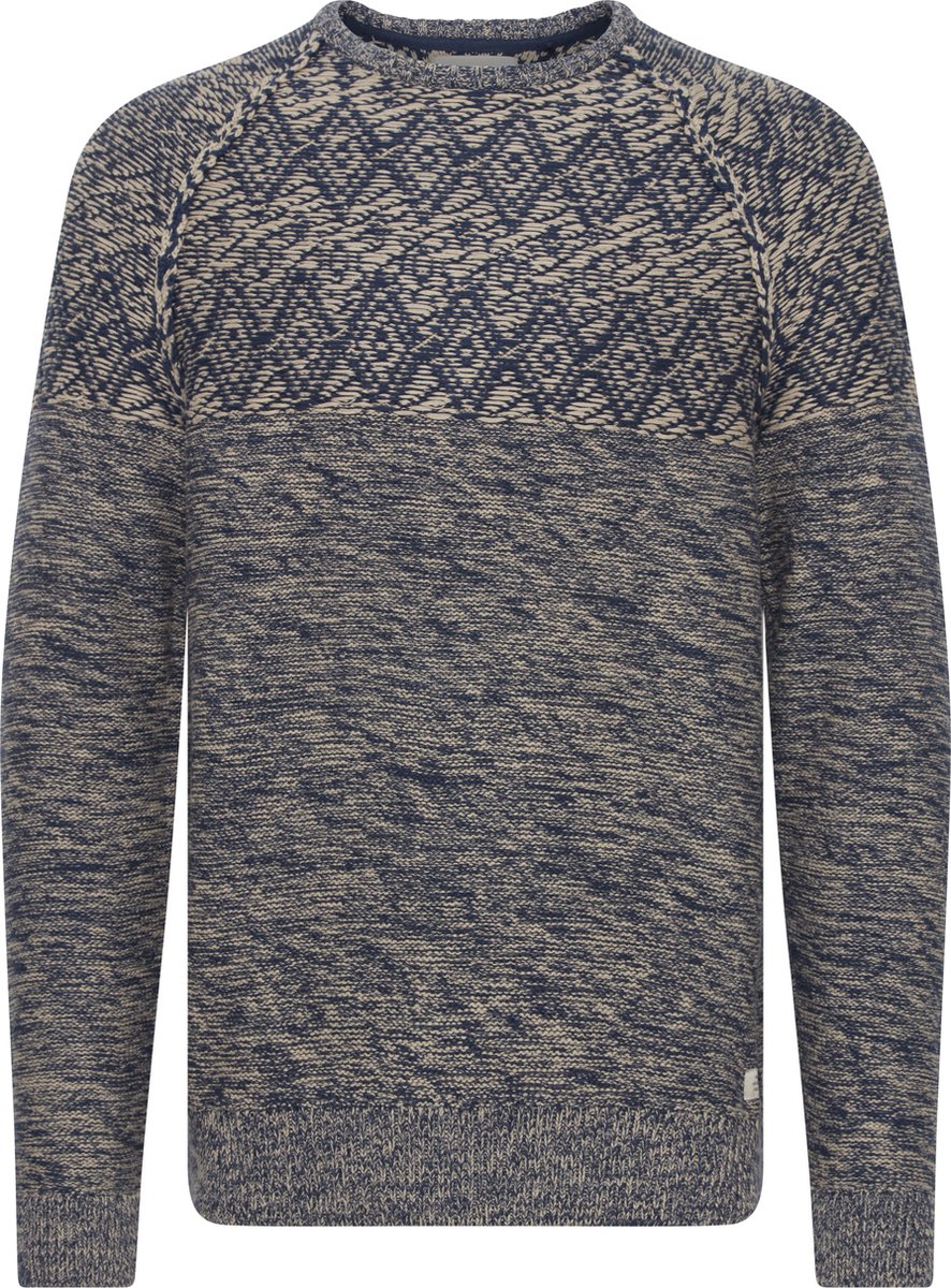 Kleding, Breigoed, Trui, Jas