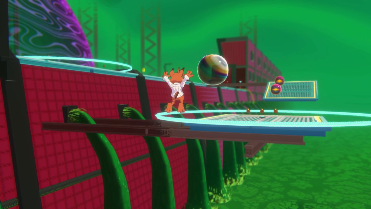 game, arena, bal, aap, platform