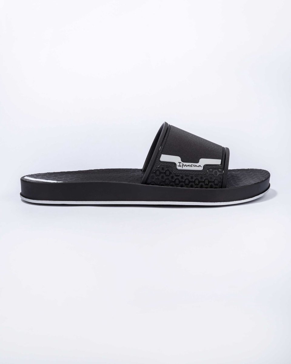 Ipanema - maat 42  - Sporty Heren Slippers