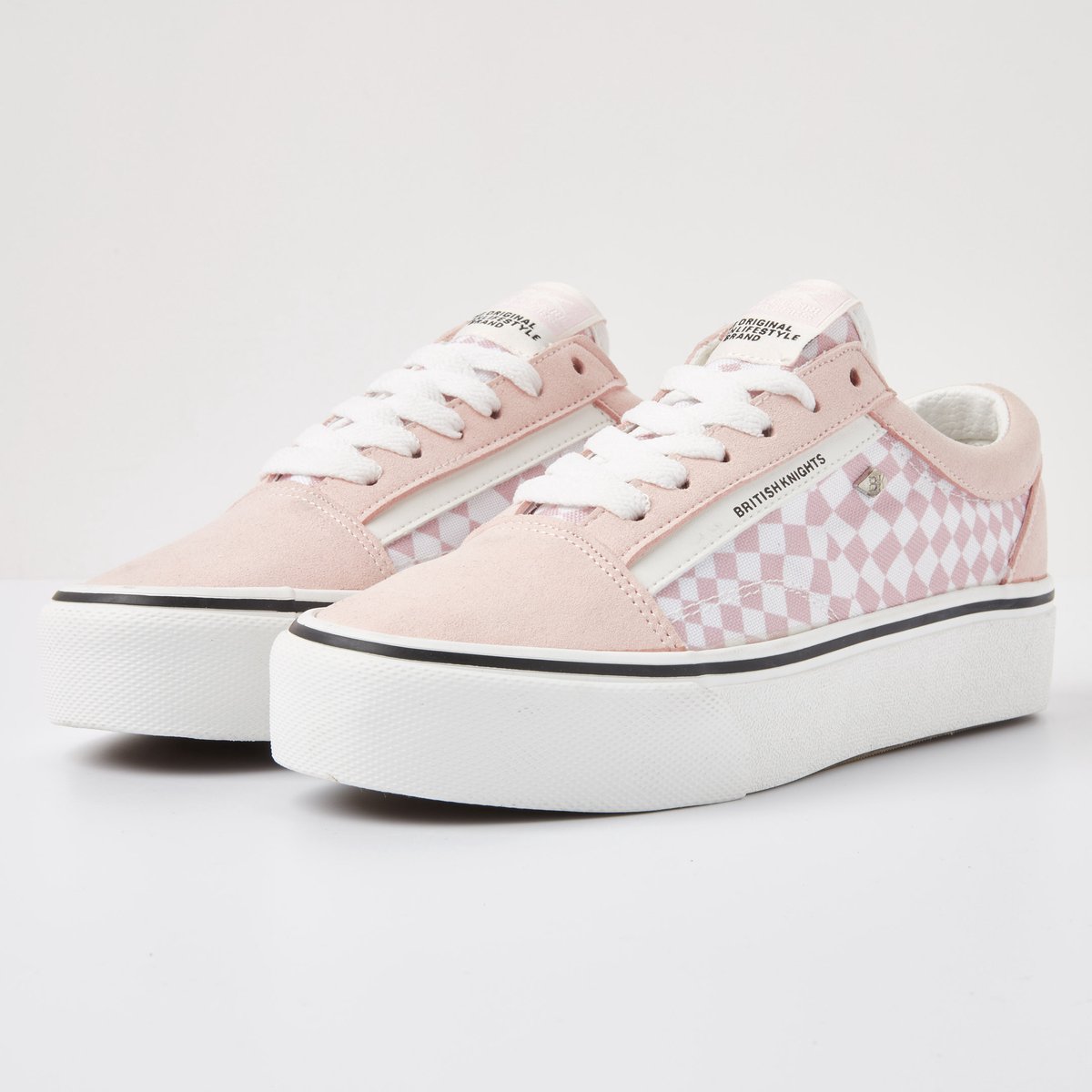 Kleding, Schoeisel, Schoen, Sneaker, Canvas