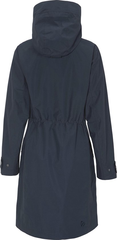 Kleding, Jas, Capuchon, Regenjas