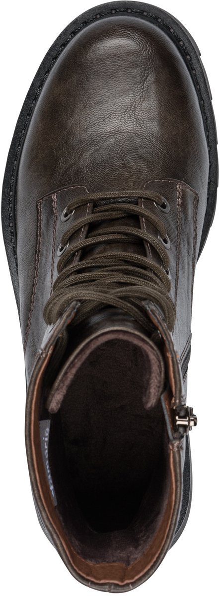 Kleding, Schoeisel, Schoen, Sneaker