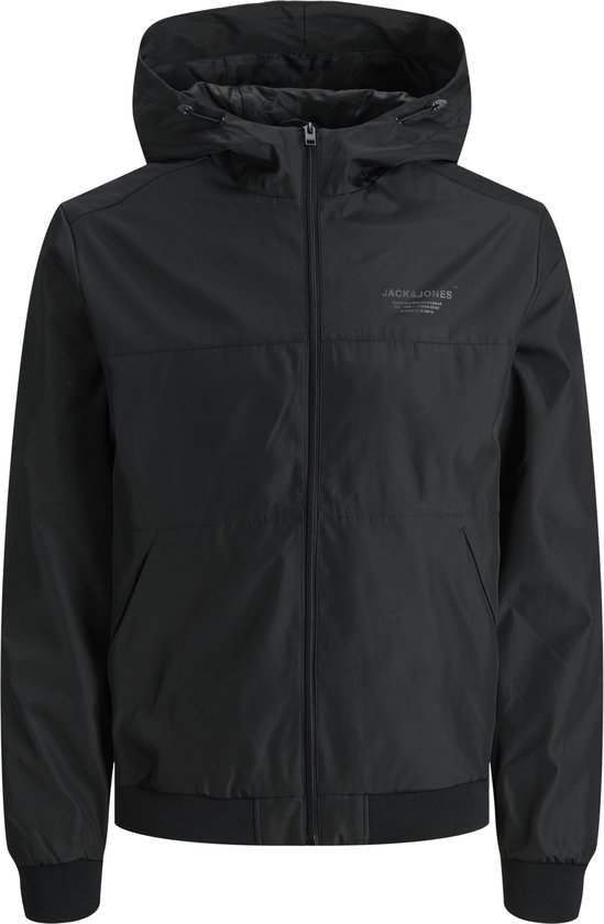 Jack & Jones  Maat L Heren Jas