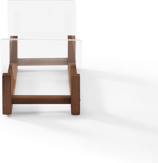 Meubels, Canvas, Stoel, Hout, Salontafel