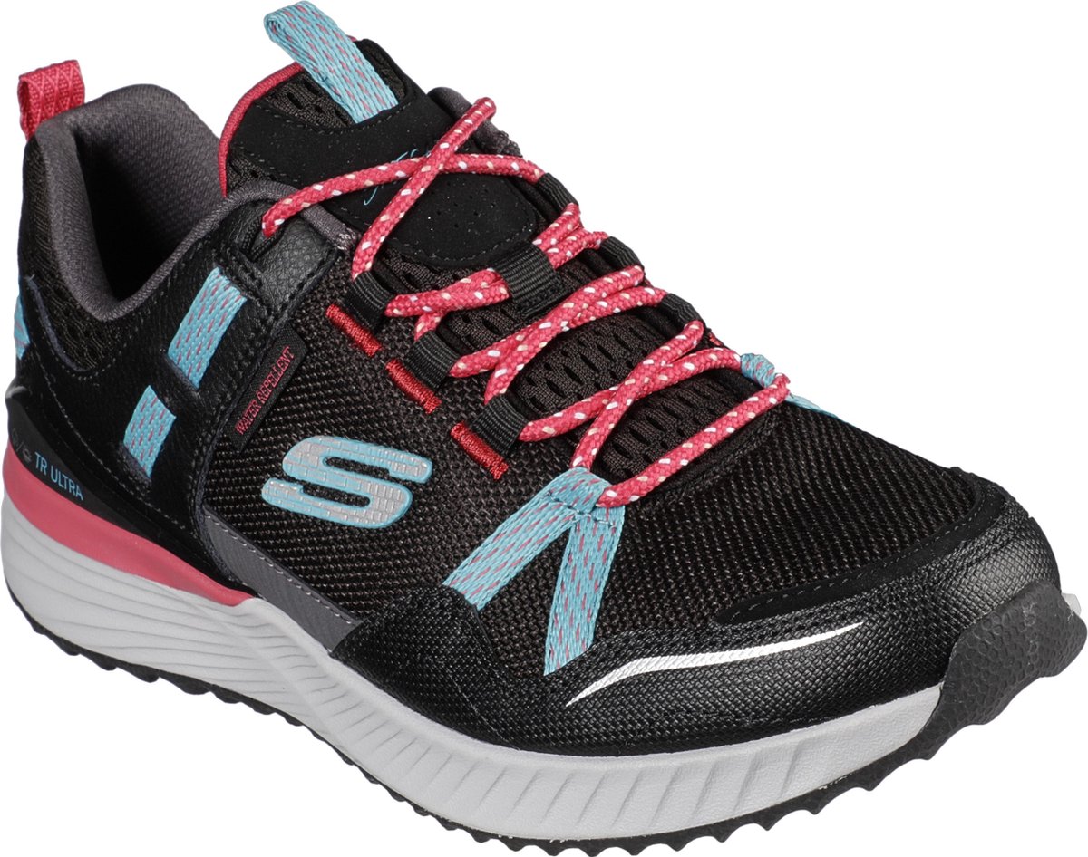 Kleding, Schoeisel, Schoen, Sneaker, Hardloopschoen