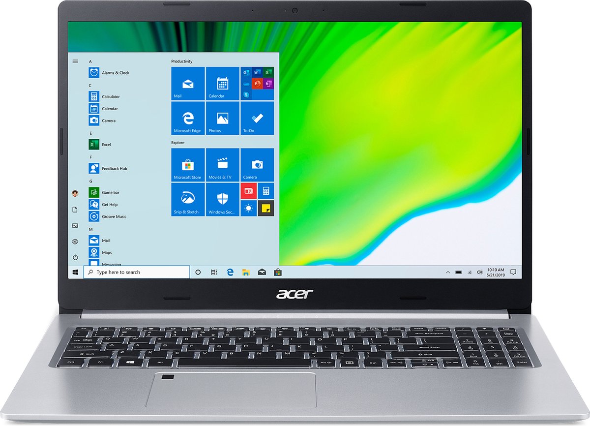 Computer, Elektronica, Laptop, Pc