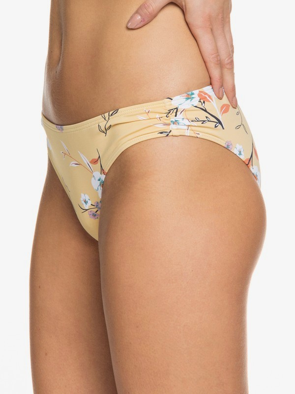 Roxy - S - LAHAINA BAY REG BOTTOM