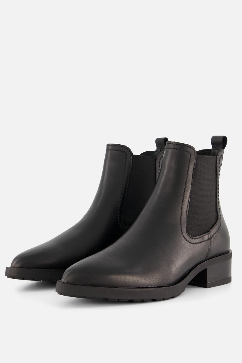 Kleding, Schoeisel, Schoen