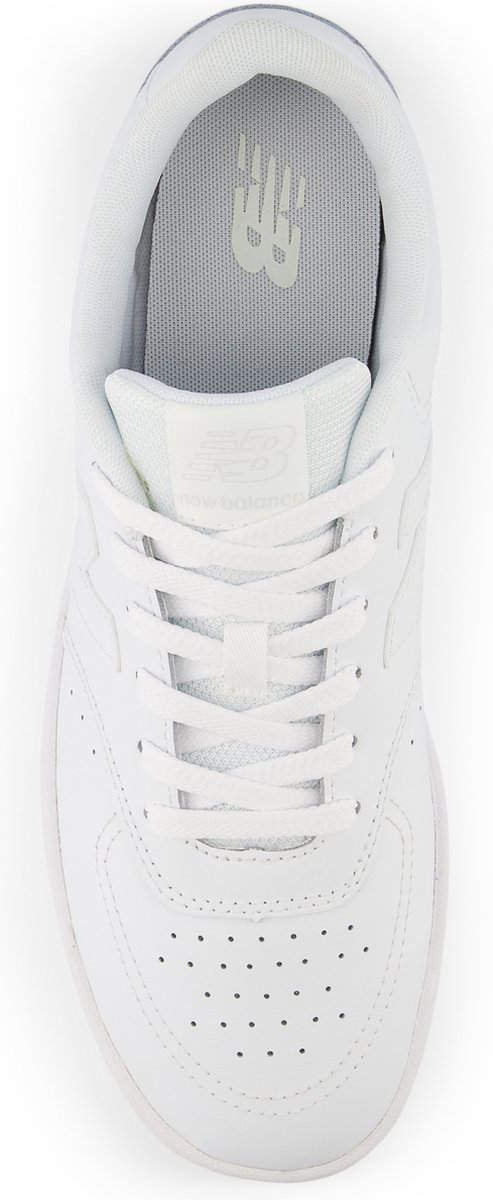 Kleding, Schoeisel, Schoen, Sneaker
