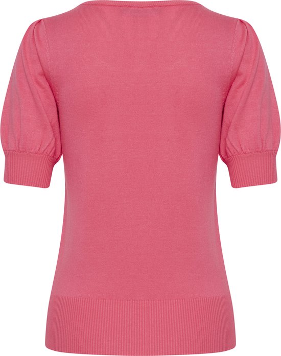 Fransa - Maat XL - ZUBASIC 135 Pullover Dames Trui