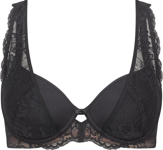 BH, Kleding, Lingerie, Ondergoed