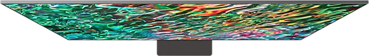 Samsung QE75QN93B - 75 inch - 4K Neo QLED