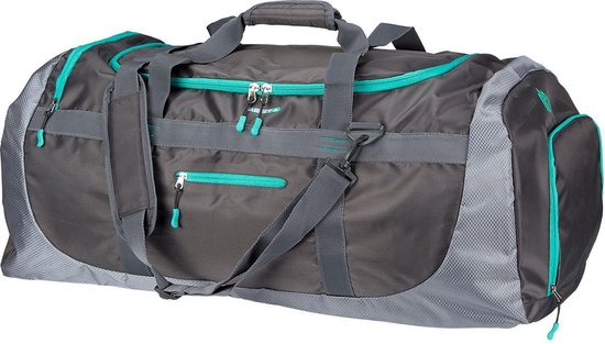 Abbey Outdoor/Reistas - Sphere XXL - 119L