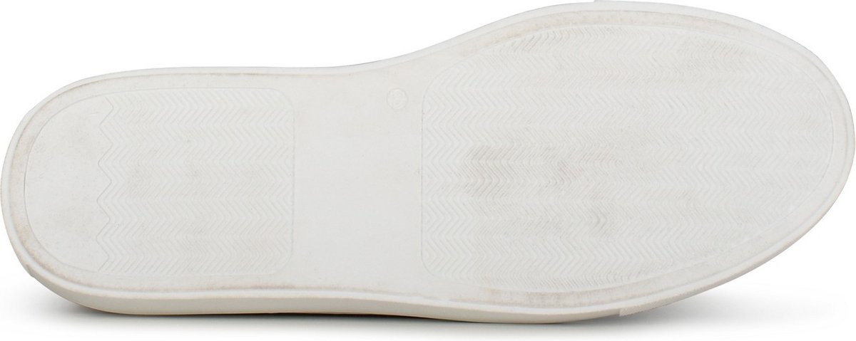 Kleding, Schoeisel, Schoen, Sneaker