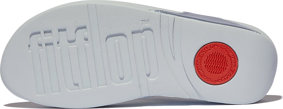 Kleding, Schoeisel, Schoen, Sneaker