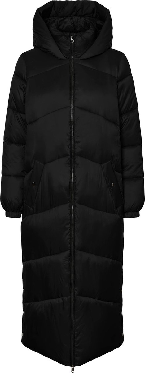 Kleding, Jas, Capuchon, Overjas