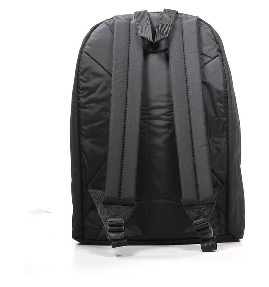 Eastpak OUT OF OFFICE Rugzak, 27 Liter, 13.3 inch laptopvak - Black