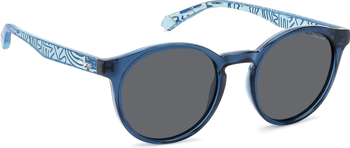 Accessoires, Zonnebril, Brillen