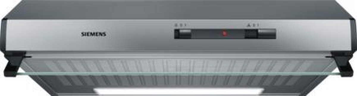 Apparaat, Elektrisch apparaat