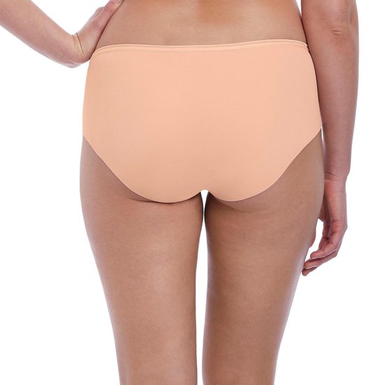 Ondergoed, Lingerie, Slipje, riem, Persoon
