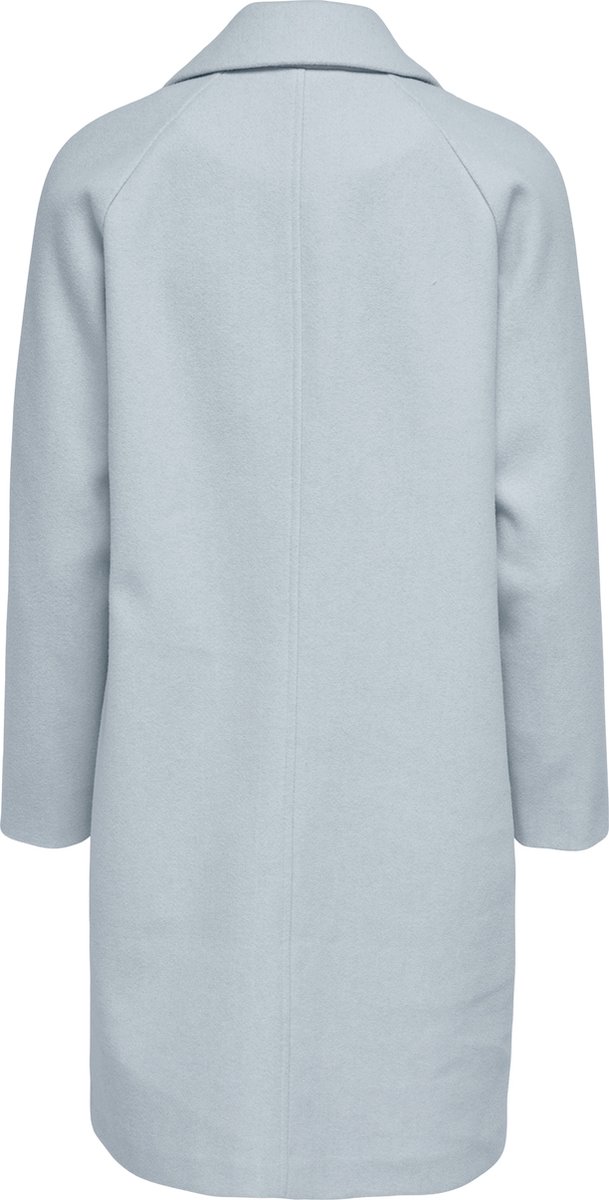Kleding, Jas, Jas voor het lab, Lange mouwen, Mouw