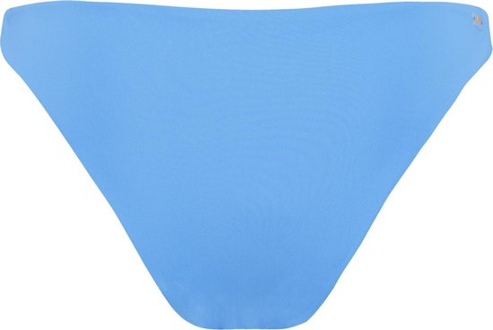 Barts - Maat 34 - Kelli Cheeky Bum - sky - Vrouwen