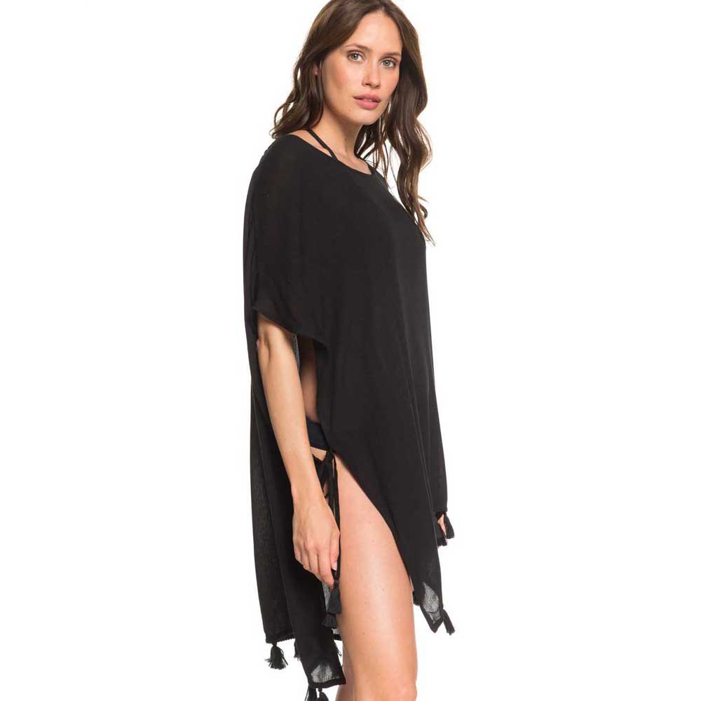 Roxy - M/L - MAKE YOUR SOUL PONCHO SLD