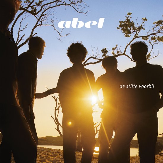 Hemel, Zon, Zonlicht, Silhouet, Persoon