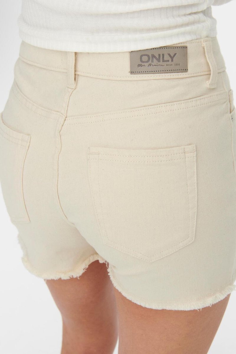 Kleding, Korte broek, Kleding, Korte broek