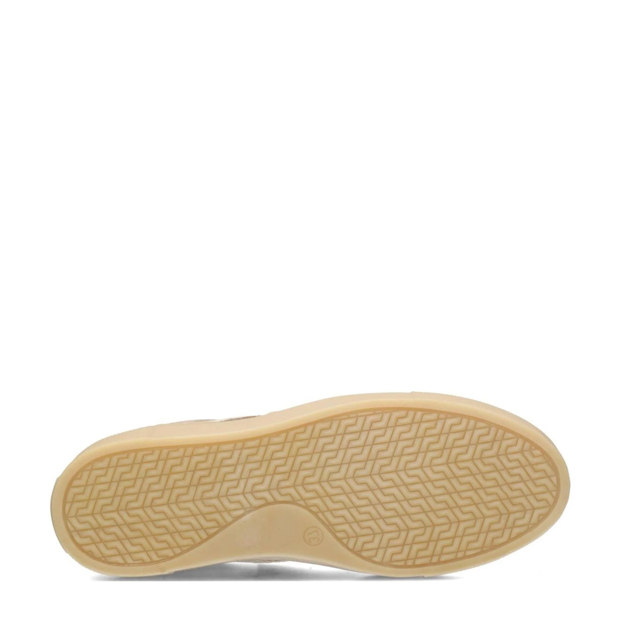 PS Poelman - maat 36 - TITULAR Lage Sneakers - Goud