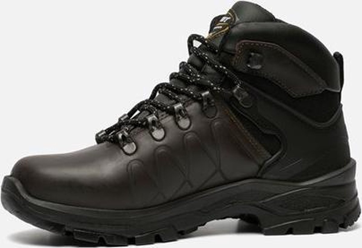 Grisport - maat 40 -  Ranger Mid Wandelschoenen