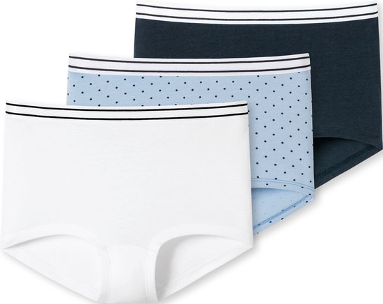 bikini, briefs, underwear, boxer, undergarment
