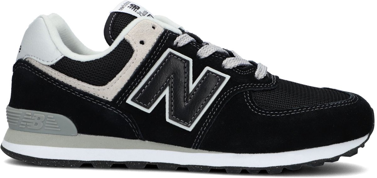 Kleding, Schoeisel, Schoen, Sneaker, Hardloopschoen