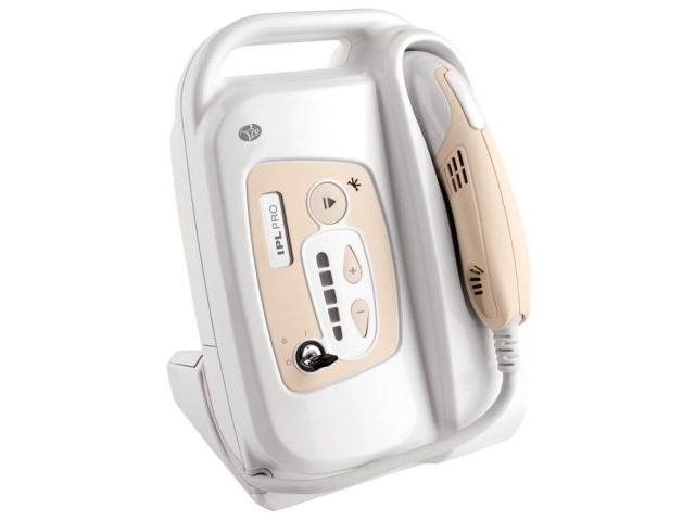 Rio Ontharing IPL IPHR2 - Laserontharing