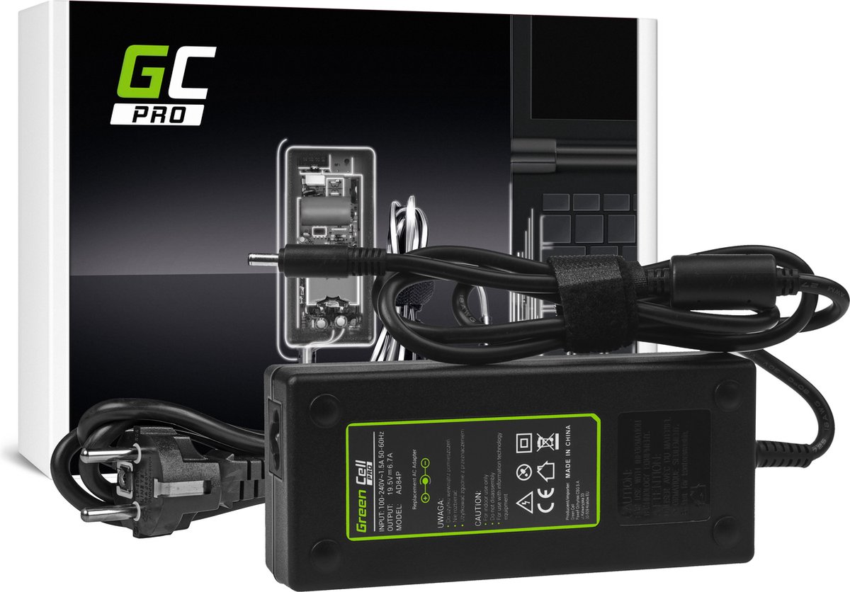 Adapter, Elektronica, Computer, Laptop, Pc