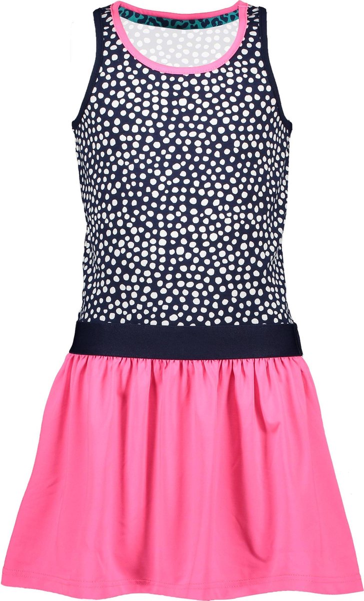 Blouse, Kleding, Rok, Tanktop