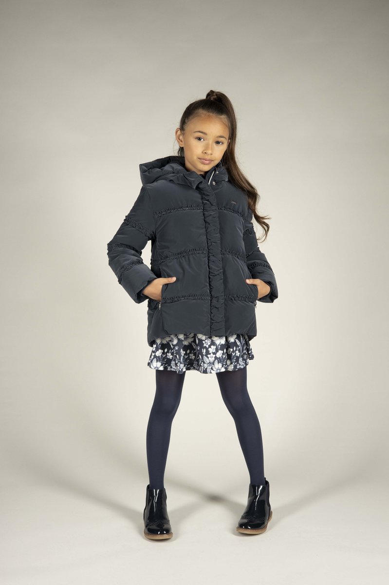 Kleding, Jas, Persoon, Overjas