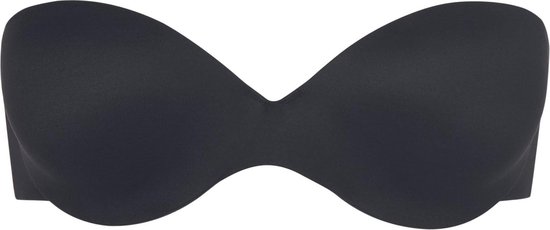 Maidenform - Maat 75A - Comfort Devotion Dames Beha - Zwart