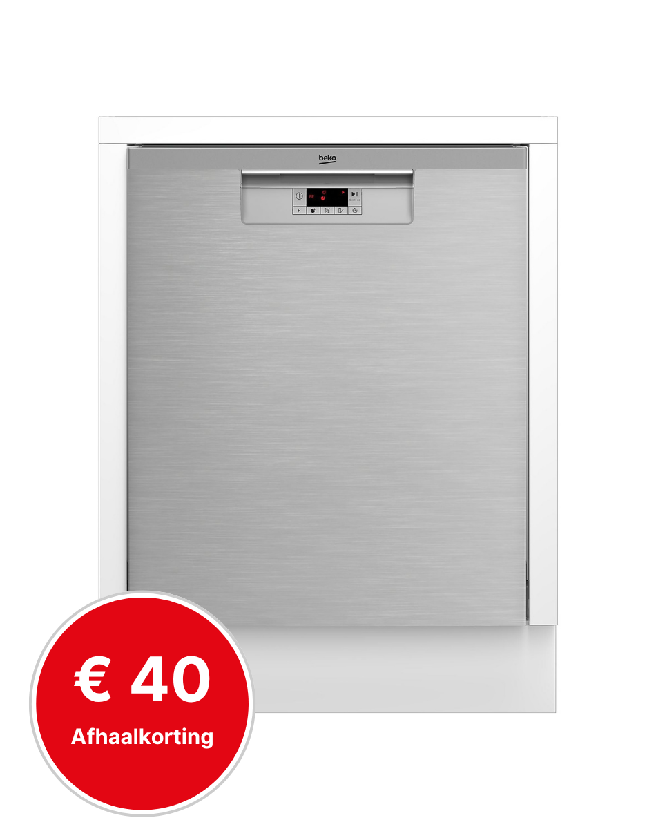 afwasmachine, inbouw, rvs, paneel, bedieningspaneel