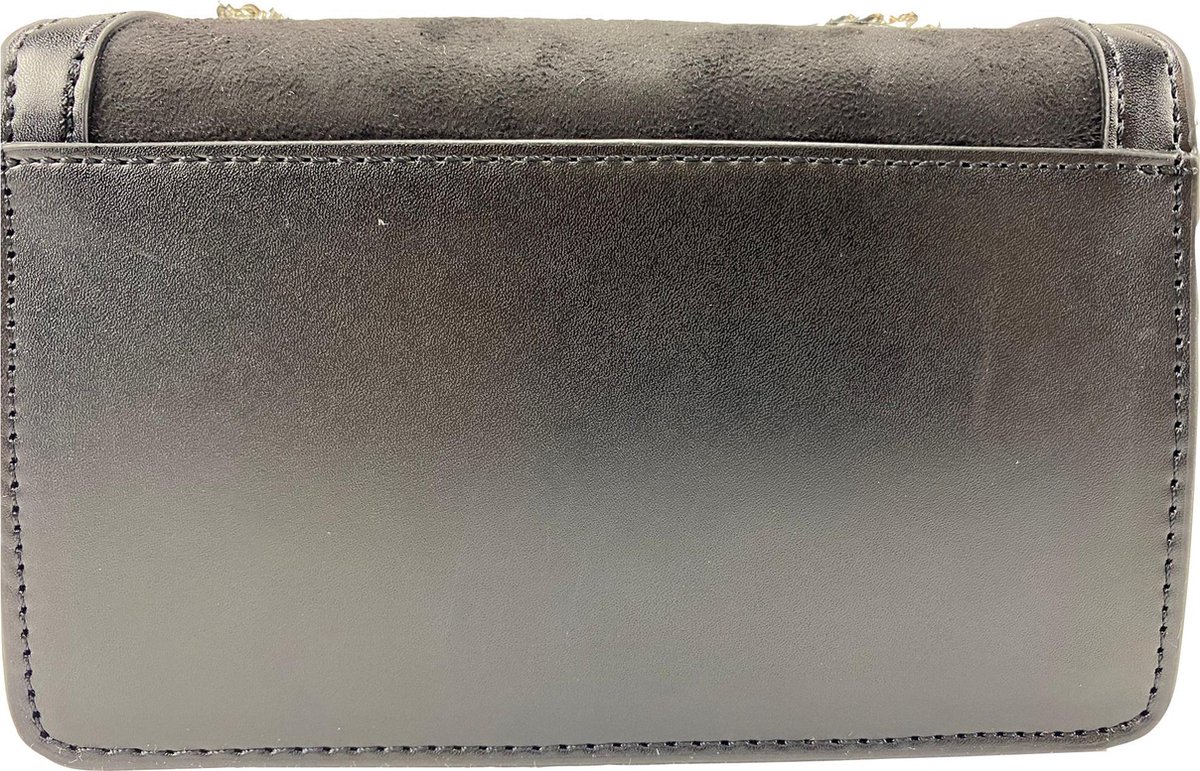Valentino Bags HandtasSO Dames Handtas - Zwart