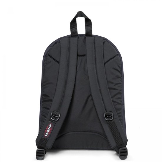 Eastpak Pinnacle Rugzak - 38L - Night Navy