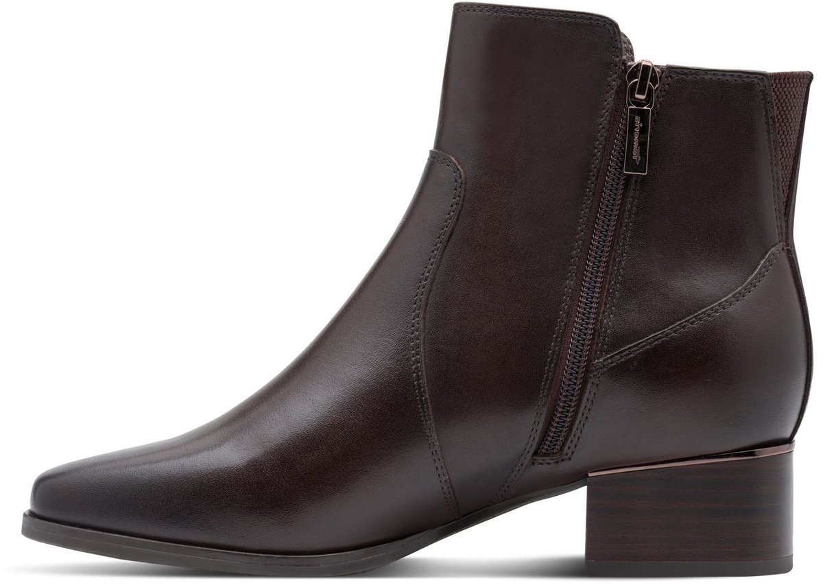 Kleding, Schoeisel, Schoen, Hoge hak