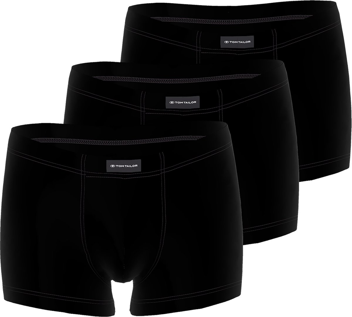 Kleding, Korte broek, Ondergoed, Tas, Handtas