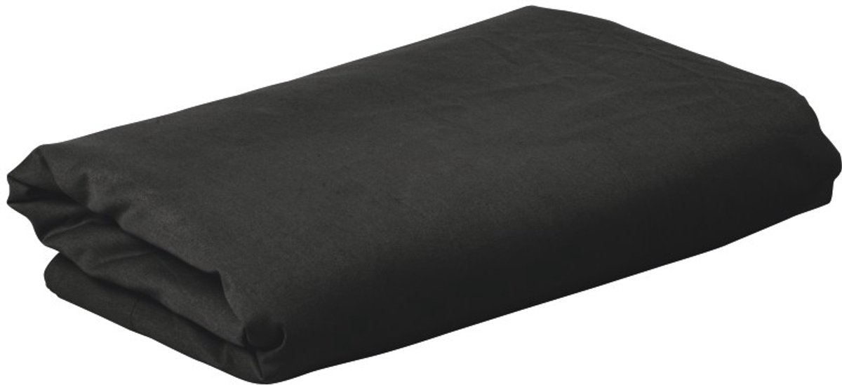 Kussen, Woondecoratie, Deken