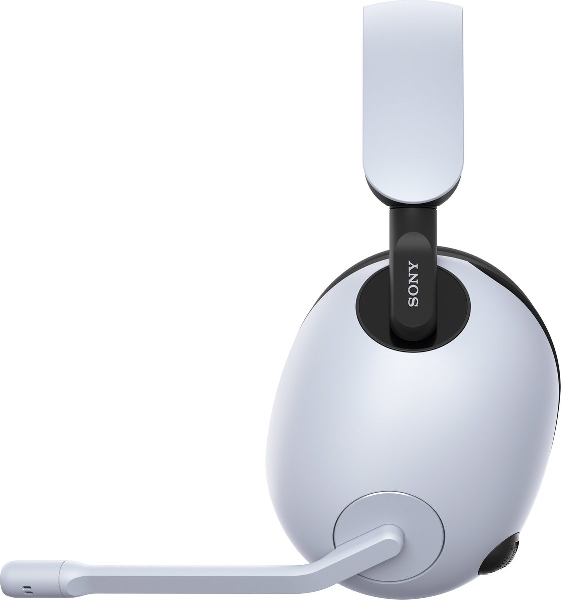 Sony INZONE H7 - Gaming Headset - PS4/5 & PC