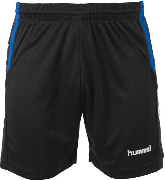 hummel Maat 140  Aarhus Shorts Sportbroek Kids